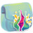 Folder Community Icon